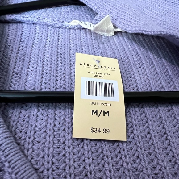 Sweater - Picture 5 of 5